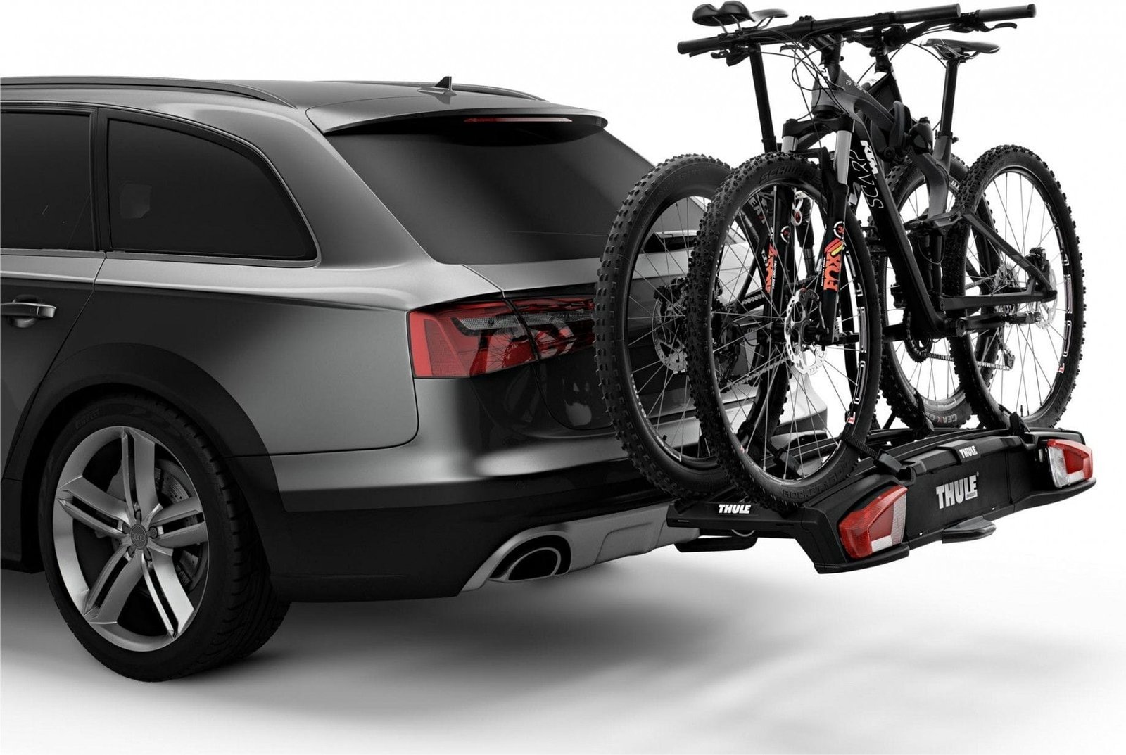 Porte-Velos-sur-Boule-dAttelage-Thule-VeloSpace-XT-Prise-13-Broches-2-Velos-Compatible-E-Bikes-Noir-4_46.jpeg