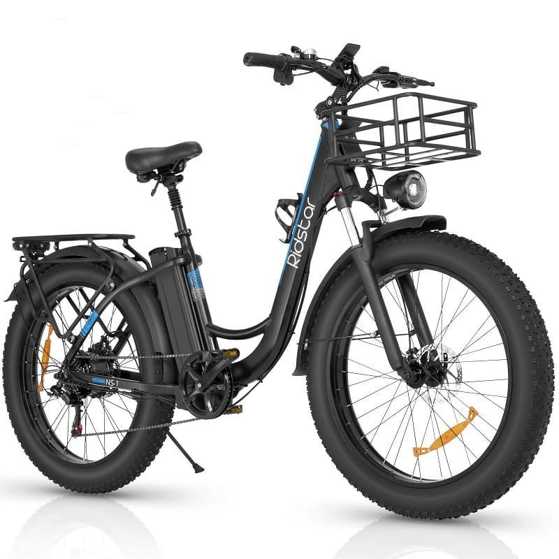 RIDSTAR-MN26-26-Fat-Tires-Mountain-Electric-Bike-1500W-.jpg