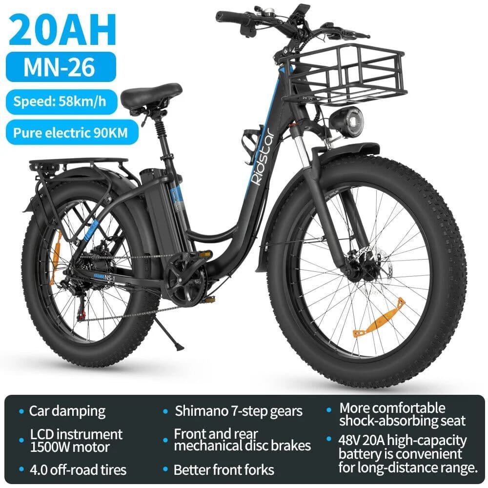 RIDSTAR-MN26-26-Fat-Tires-Mountain-Electric-Bike-1500W-1.jpeg