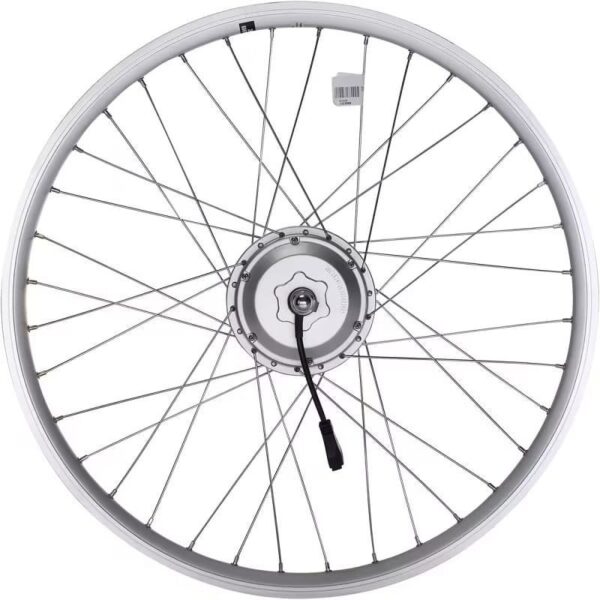 ROUE ELOPS 26POUCES ARRIERE BEBIKE 5