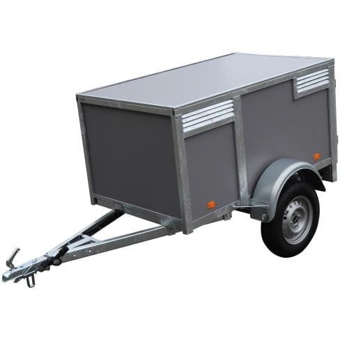 Remorque-2-chiens-gris-BW-Trailers-1.jpeg