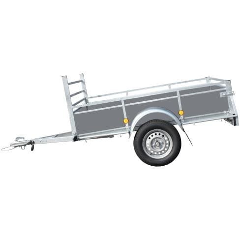 Remorque-201-grise-BW-Trailers-1.jpeg