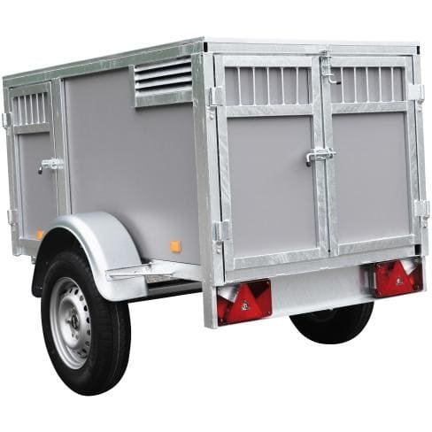 Remorque-3-chiens-gris-BW-Trailers-1-1.jpeg