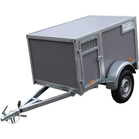 Remorque-3-chiens-gris-BW-Trailers-1.jpeg