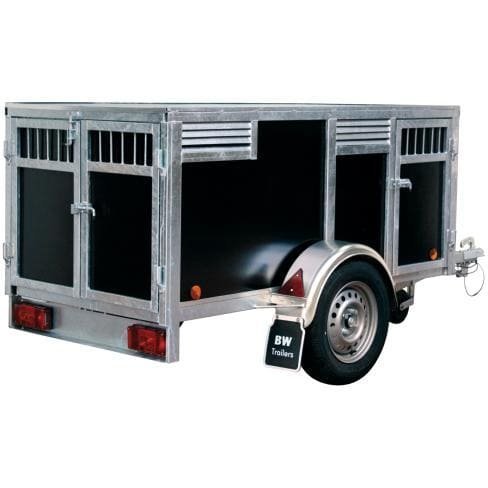 Remorque-4-chiens-marron-BW-Trailers-1-1.jpeg