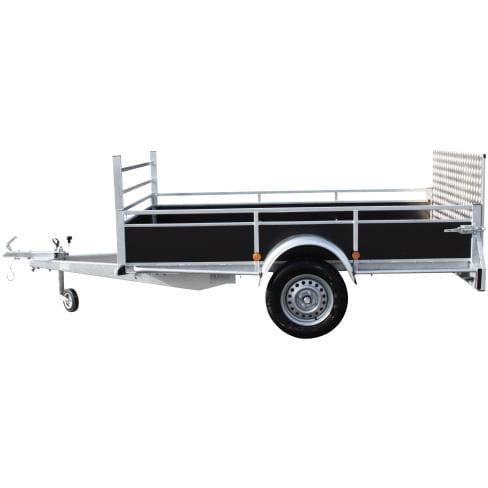 Remorque-R251-basculant-BW-Trailers.jpeg