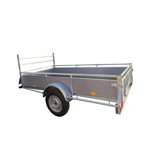 Remorque-R251-grise-BW-Trailers-1.jpeg