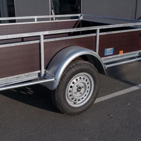 Remorque-R251-marron-BW-Trailers-1.jpg