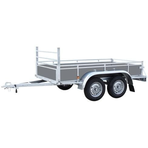 Remorque-R252-grise-BW-Trailers.jpeg