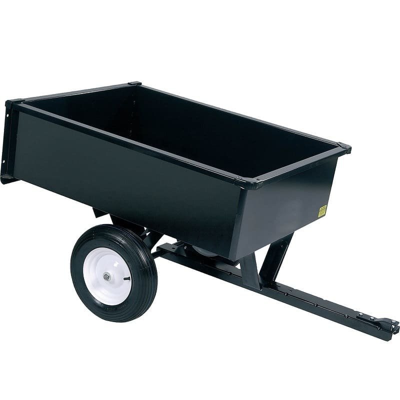 Remorque-avec-benne-basculante-Acier-300-Kg-1.jpg