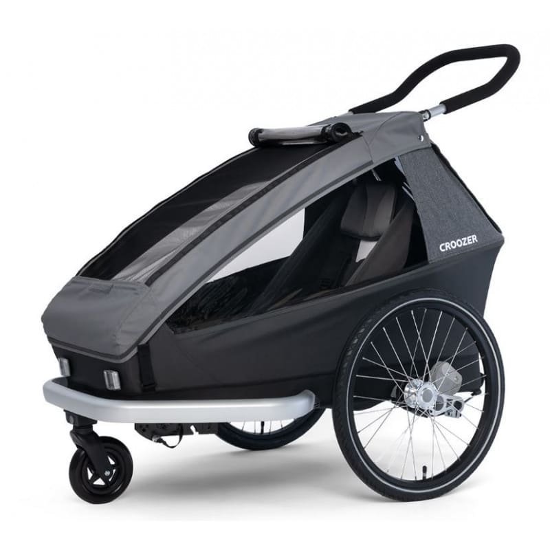 Remorque-de-velo-enfant-Croozer-Kid-Keeke-1-2-places-1.jpg
