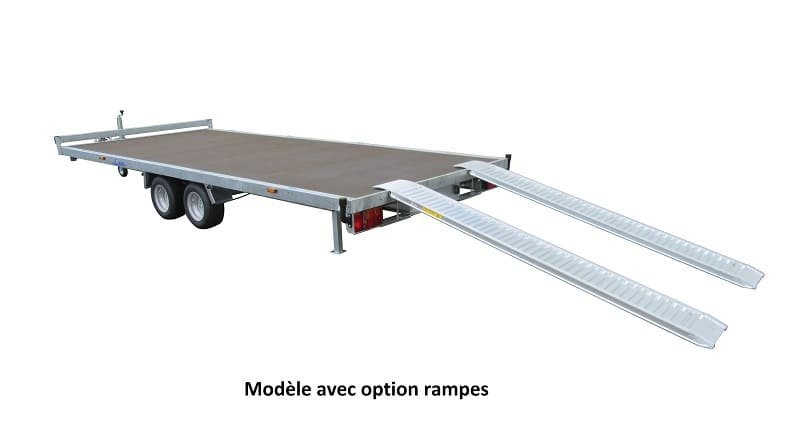 Remorque-plateau-2-essieux-1-1.jpg