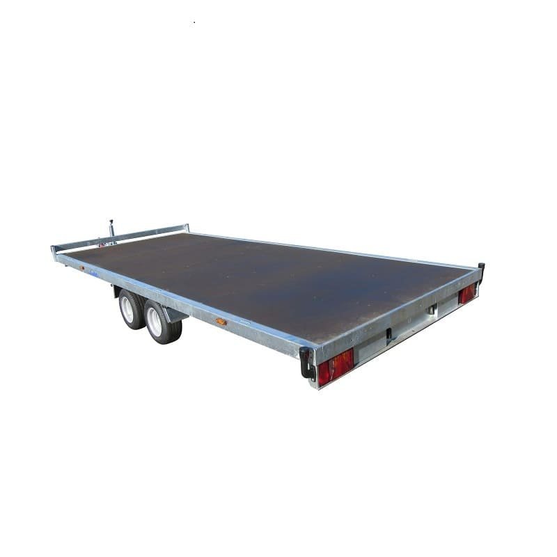 Remorque-plateau-2-essieux-1.jpg