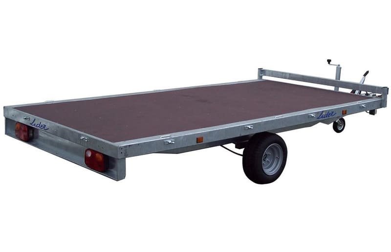 Remorque-plateau-33630-Lider-1.jpg