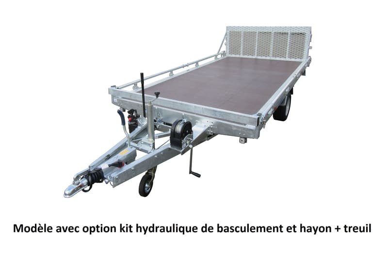 Remorque-plateau-33630-Lider-2.jpg