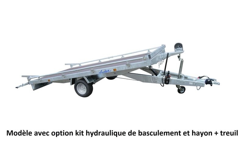 Remorque-plateau-33630-Lider-3.jpg
