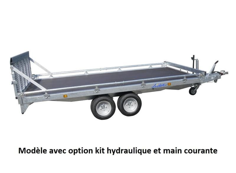 Remorque-plateau-34632-Lider-2-essieux-1.jpg