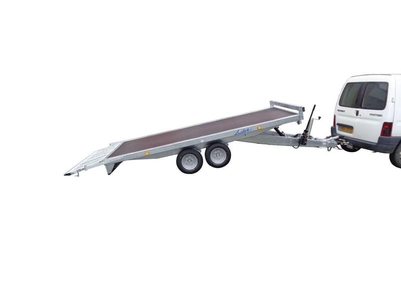 Remorque-plateau-34632-Lider-2-essieux-2.jpg