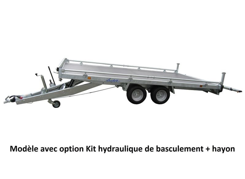 Remorque-plateau-Lider-1-1.jpg