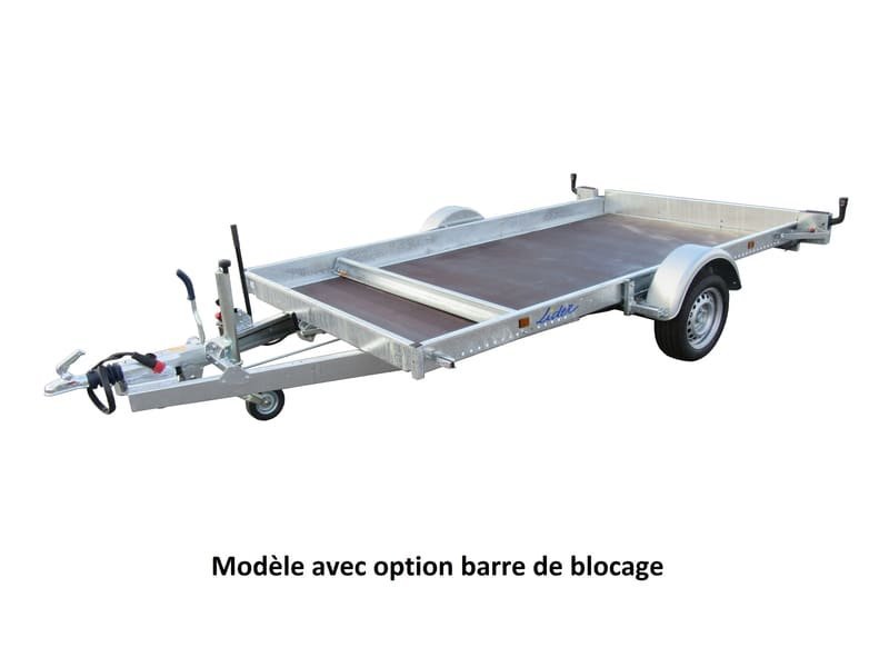 Remorque-plateau-abaissable-2.jpg