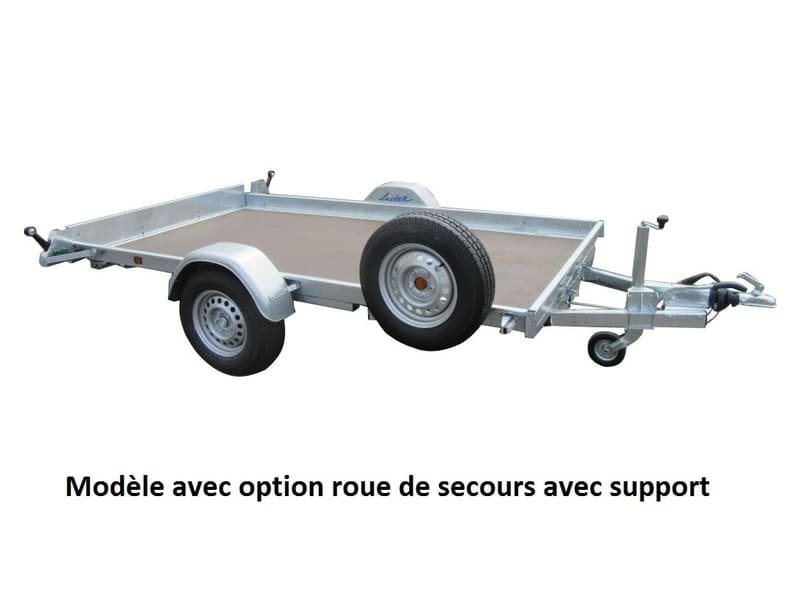 Remorque-plateau-freinee-2.jpg