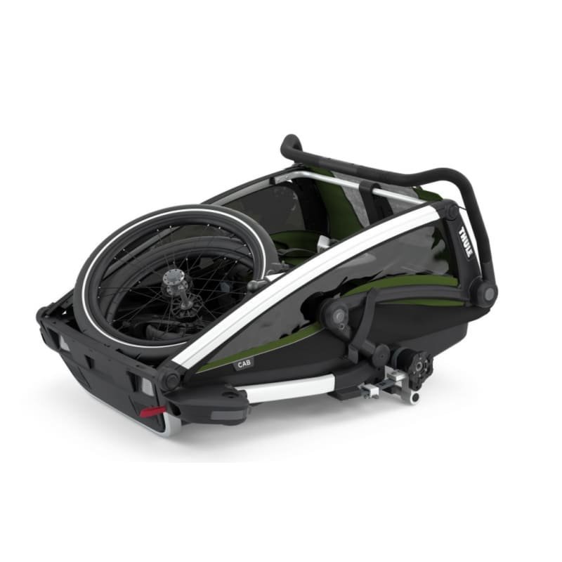 Remorque-velo-enfant-Thule-Chariot-Cab-2-1.jpg