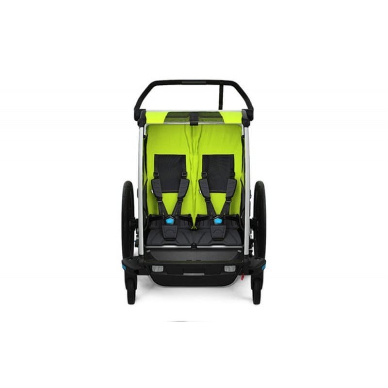 Remorque-velo-enfant-Thule-Chariot-Cab-2-3.jpg