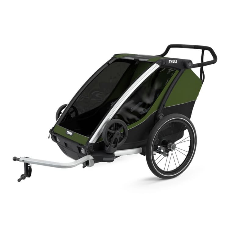 Remorque-velo-enfant-Thule-Chariot-Cab-2.jpg