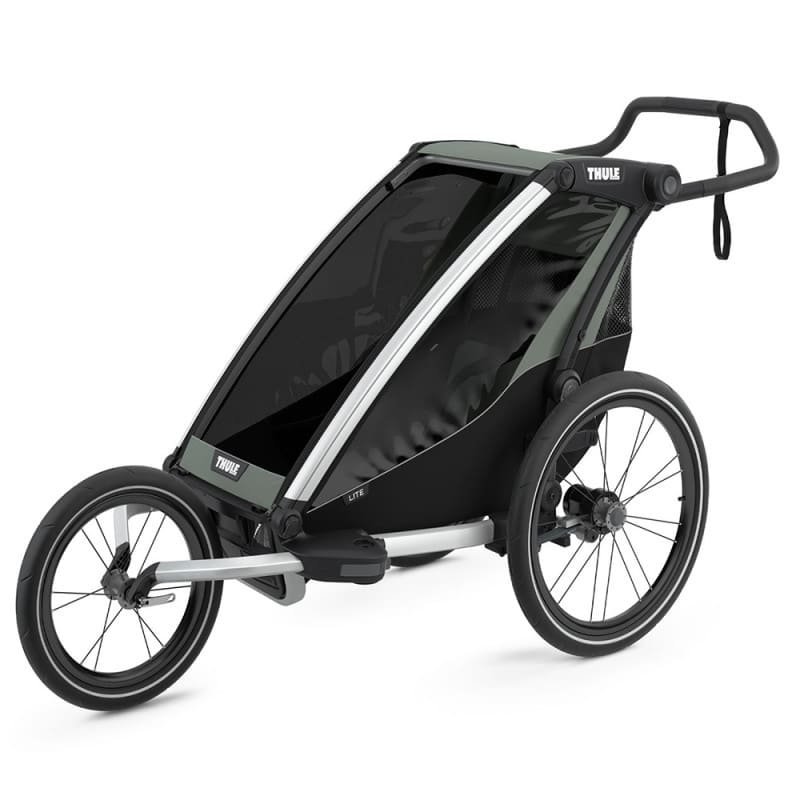 Remorque-velo-enfant-Thule-Chariot-Lite-2.jpg