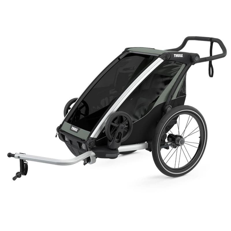 Remorque-velo-enfant-Thule-Chariot-Lite.jpg