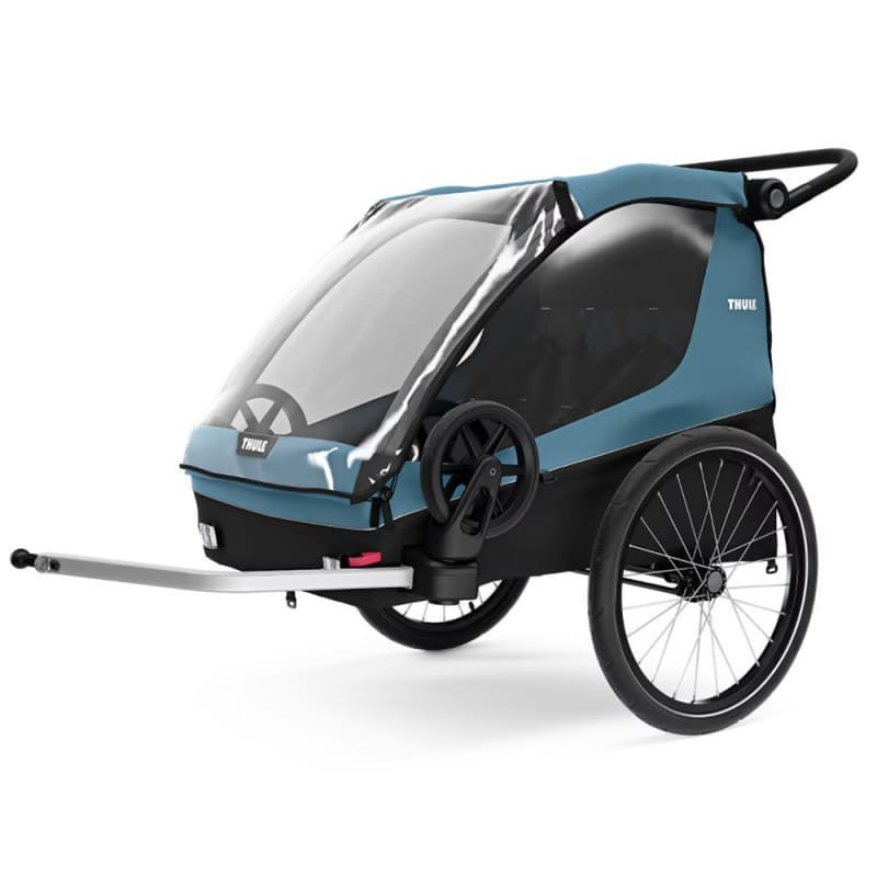 Remorque-velo-enfant-Thule-Courier-1.jpg