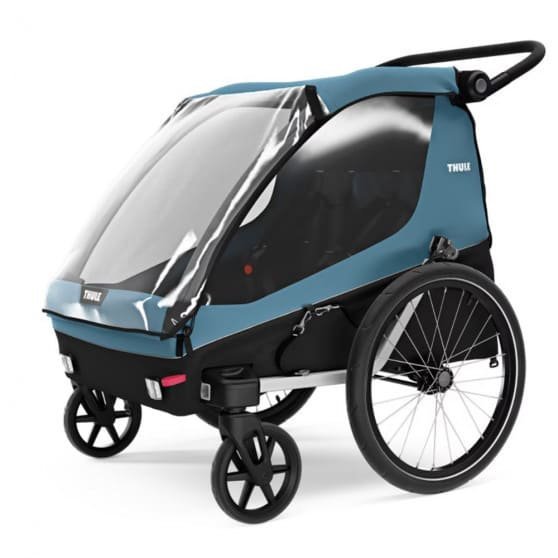 Remorque-velo-enfant-Thule-Courier-2.jpg