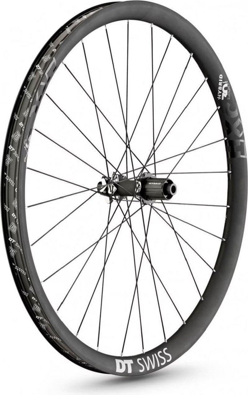 Roue-Arriere-DT-Swiss-HXC-1200-Spline-27.5-30mm-1.jpeg