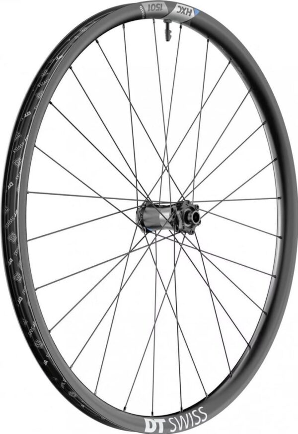 Paire de Roues Mavic E-Deemax S30 29”