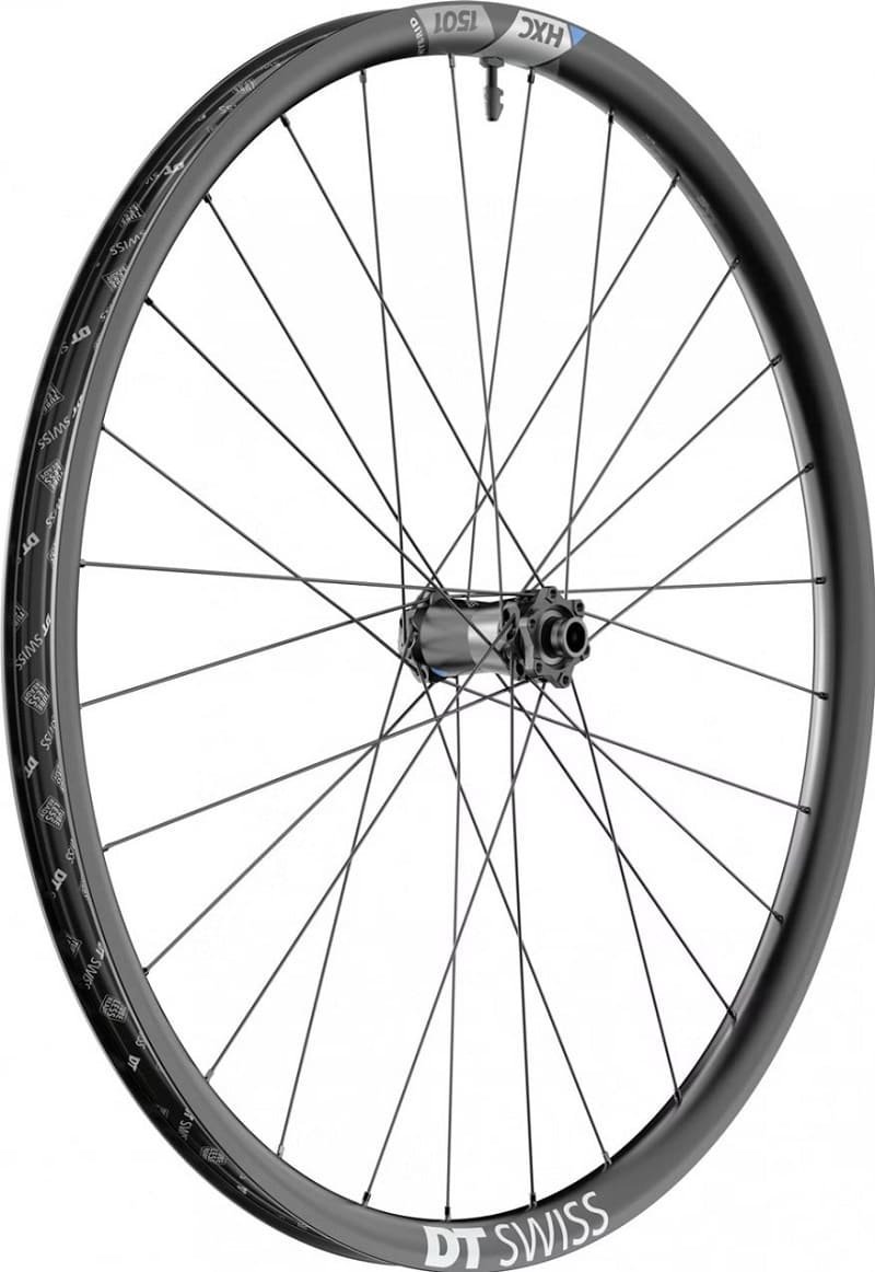 Roue-Avant-DT-Swiss-HXC-1501-Spline-One-29-30-mm_1_11zon.jpeg