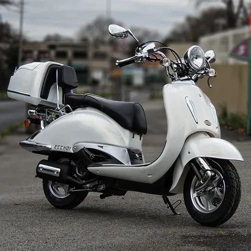 SCOOTER-125-ECCHO-CHOUPETTE-WHITE-SERIES-1.jpeg