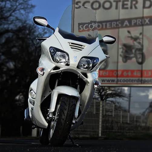 SCOOTER-125-ECCHO-GT-STAR-WHITE-SERIES-1.jpeg