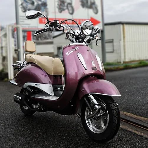 SCOOTER-125-ECCHO-LA-CHOUPETTE-EFI-1-1.jpeg