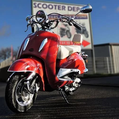 SCOOTER-125-ECCHO-LA-CHOUPETTeE-EFI-1.jpeg