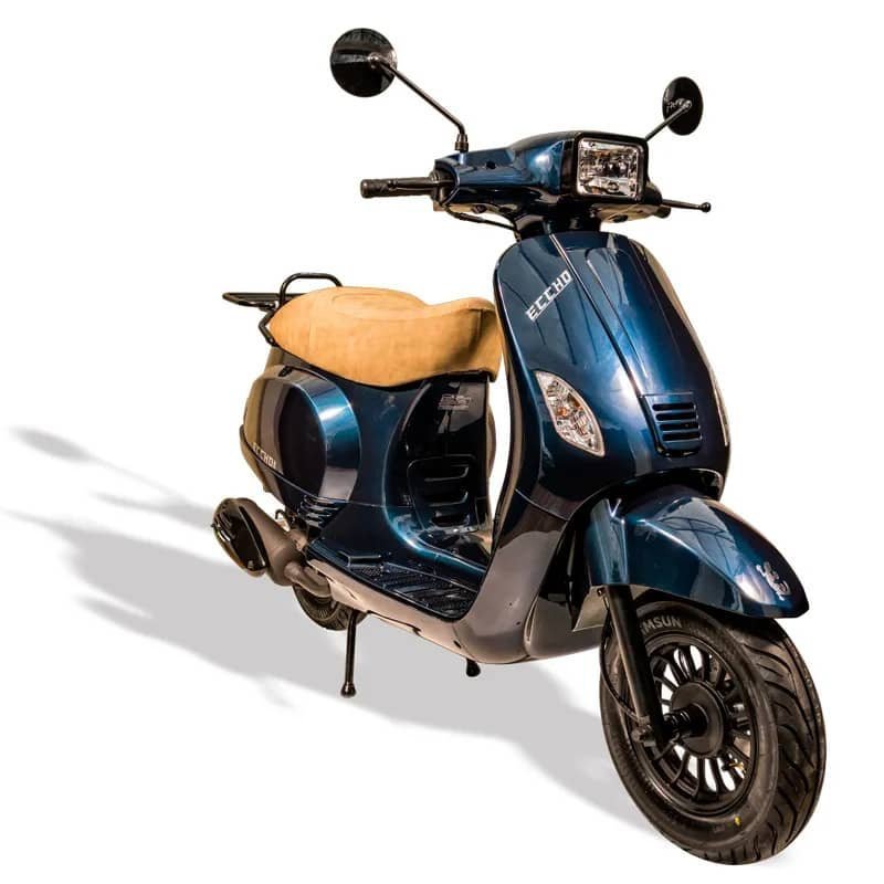 SCOOTER-125-ECCHO-VPX-SL-1.jpeg