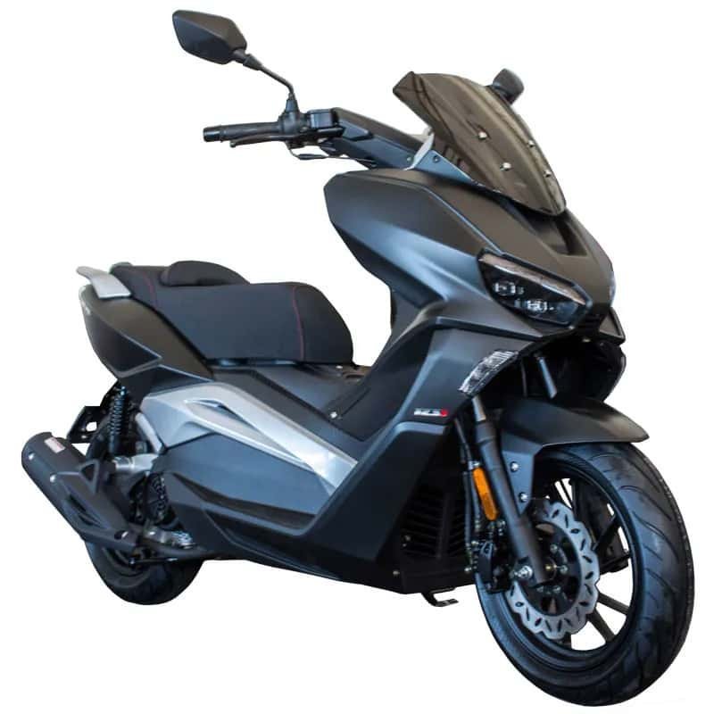 SCOOTER-125-LONGJIA-EASYMAX-NOIR-MAT-EURO-5-1.jpeg