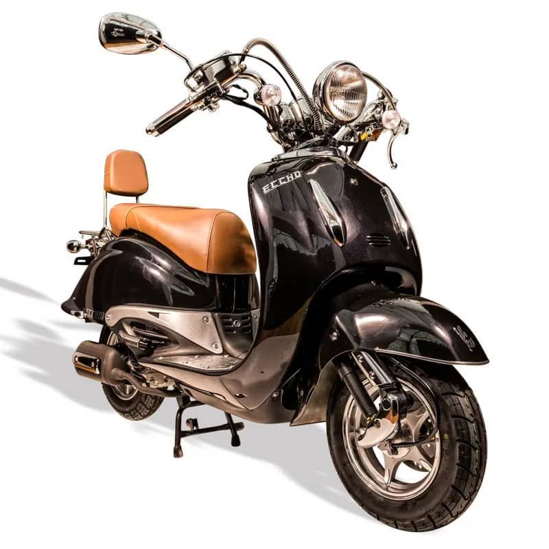 SCOOTER-50-ECCHO-CHOUPETTE-E5-1.jpeg