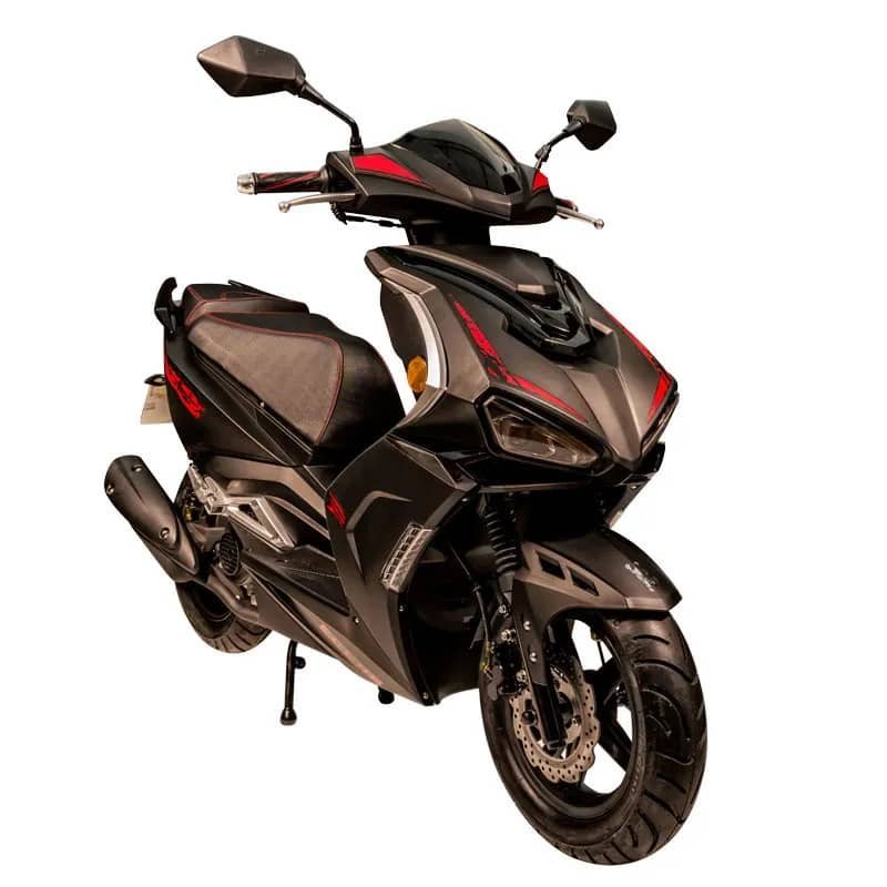 SCOOTER-50-ECCHO-FAST-BLACK-E5-1.jpeg