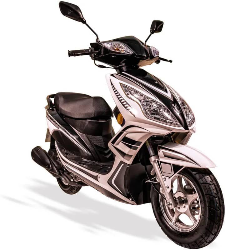 SCOOTER-50-ECCHO-LOOK-E5-1.jpeg