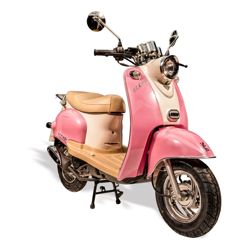 SCOOTER-50-ECCHO-RETRO-PINK-E5.webp