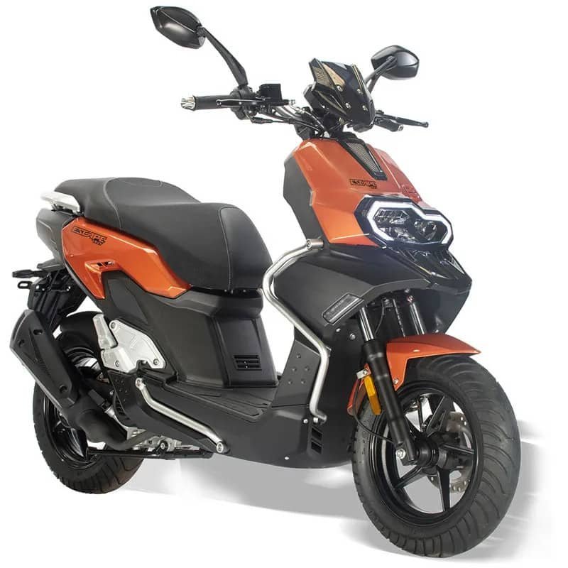 SCOOTER-50-TNT-ESCAPE-NOIR-ORANGE-E5-1.jpeg