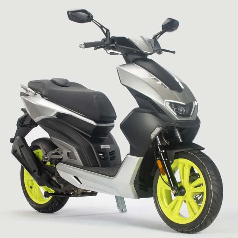 SCOOTER-50-TNT-STREETMAX-GRIS-EURO-5-1.jpeg