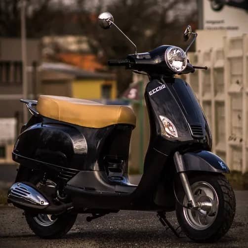 SCOOTER-ECCHO-125-VPX-NOIR-1.jpeg