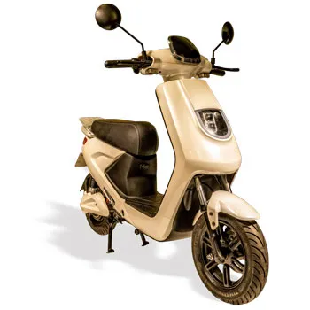 SCOOTER-ELECTRIQUE-E-CITY-01-WH.webp
