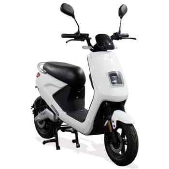 SCOOTER-ELECTRIQUE-LAZIO-E.UNO-48V-26AH-1.jpeg